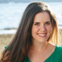 Kelsey Post - @kelseyjpost - Twitter