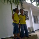 ANA NERIO - @anfg123 - Twitter