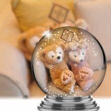 CakTsu's profile picture. 一緒お酒を飲んでくれると嬉しいです^ - ^趣味:ヨガ 誰似:特に言われたことないです。髪型:セミロング 性格:誰とでも仲良く出来る 明るい 望む相手:出来たら、真剣にお付き…