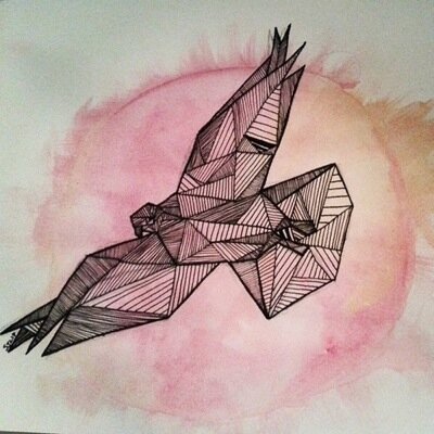 Freelance illustrator and workaholic. Inbox for details and examples of work.