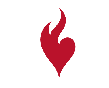 IHOPAC's profile picture. Preparing the way of the Lord through day and night prayer