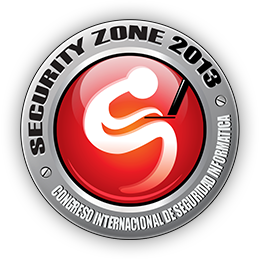 MY SECZONE Profile