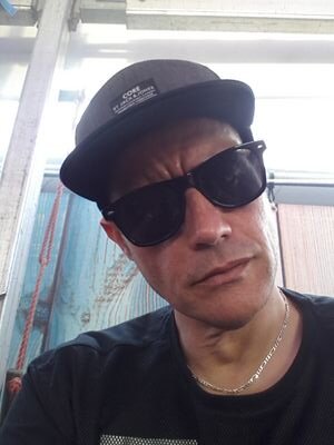 MCDaSilva2012's profile picture. DJ's and music...what more could we ask for!