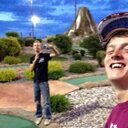 Nicholas Freitag - @NicholasFreitag - Twitter