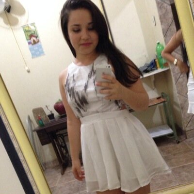 Lissarech's profile picture. 