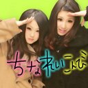 れい (@05_rkuun) Twitter