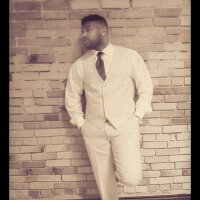 Clarence Scott IV (@bigbodyscotte) 's Twitter Profile