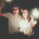 Emma Irwin - @emma_lynn_ - Twitter