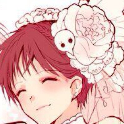 Himeprince's profile picture. 