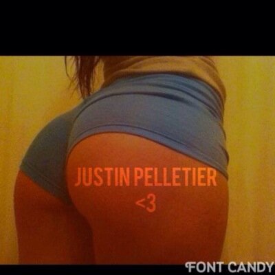 justin_james28's profile picture. Fuck everyone that hates !!