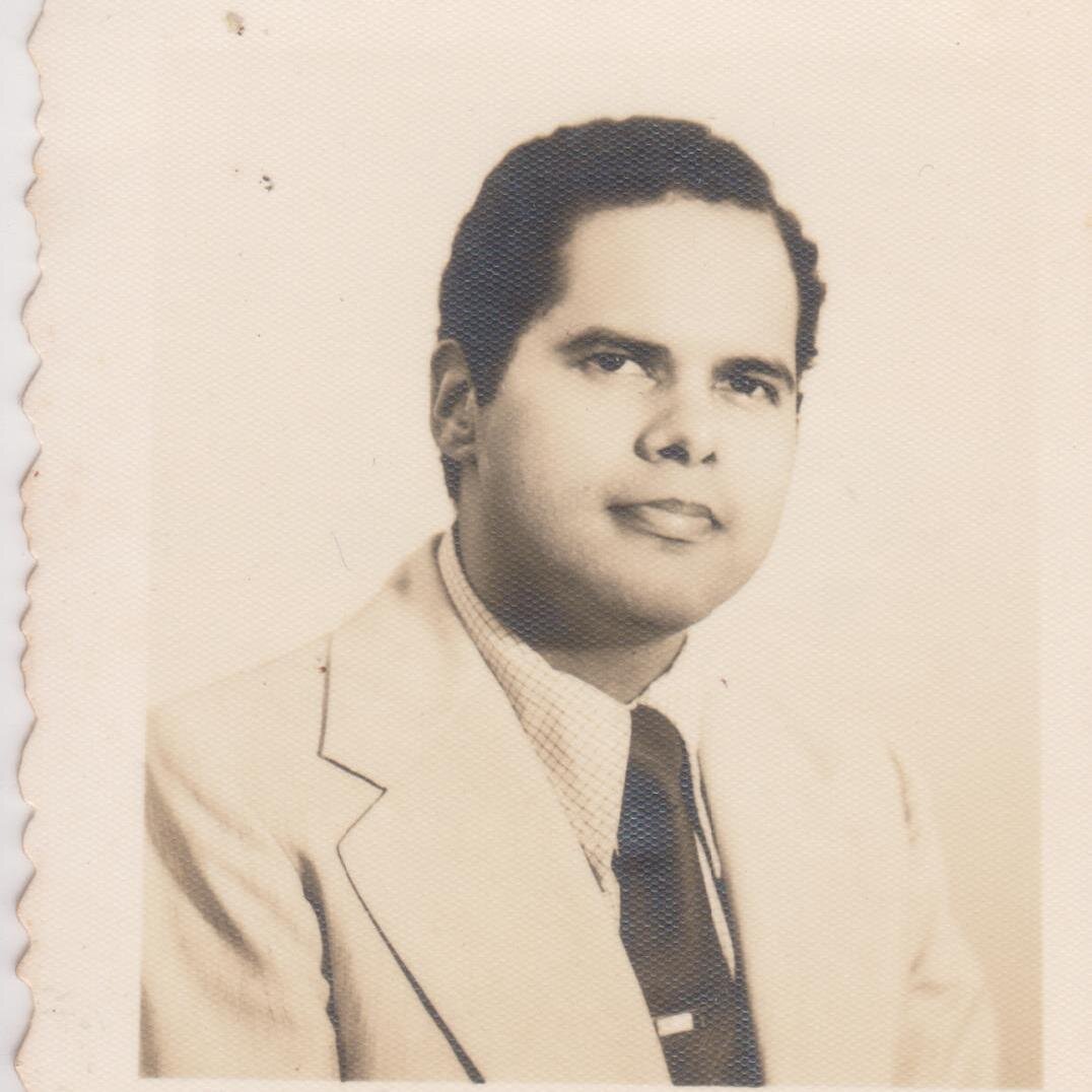 JUAMEZ's profile picture. 