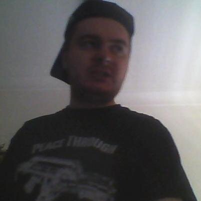 I AM RARTHYR. I play a lot of video games I stream sometimes on my twitch. http://t.co/BwC370cKTS