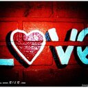 عزوز (@05351681911) Twitter