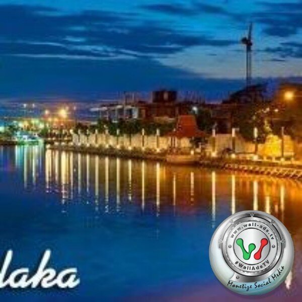 MelakaDOMplace Profile Picture