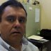 Alejandro Palacios P (@apalaciosp_) Twitter profile photo Alejandro Palacios P (@apalaciosp_) Twitter profile photo