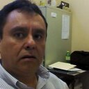 Alejandro Palacios P (@alexpalace44) Twitter