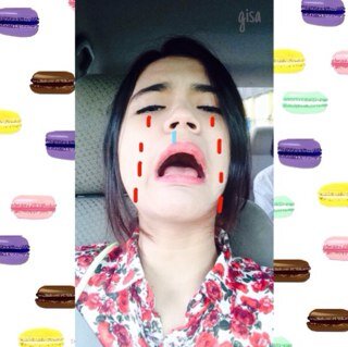 _fyclosed. udah gausah dibaca ini bukan bio mantan:):)