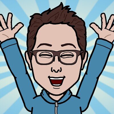 Johan_D_S's profile picture. Dad, Husband, Economics, Financial, Fintech, Banking, Digital, Social media, Gadgets, ... and soccer. My opinions are my own!