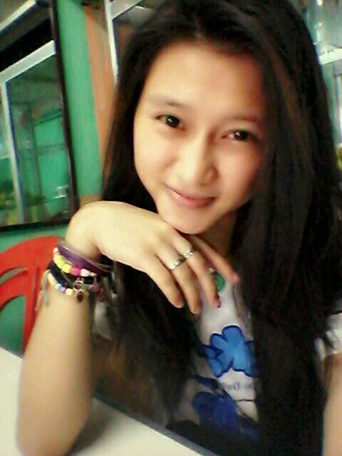 ° Kegagalan ini Mendewasakan Ku ° dan Aku sadar Semua butuh Waktu ^_^ :*