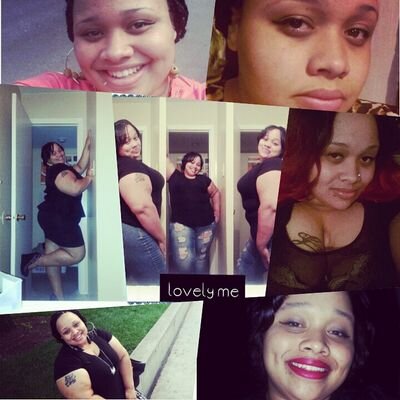 JUST AS REAL AS I CAN BE. I WORK HARD AND DO ME WE ALL HAVE ONE LIFE TO LIVE AND IM GOING HARD CHECK OUT MY BLOG http://t.co/DtgzzQ7LI2
