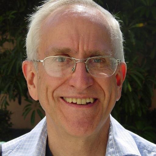 RTreyz's profile picture. Theatrical Director