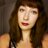 Mandi_in_Colour's profile image