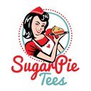 Serving Tees With A Slice Of Sassy & Spice. Follow us on our journey! http://t.co/YVKFeVuM May we take your order?