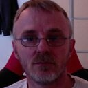 Steven Goessing (@00_Steven_00) Twitter