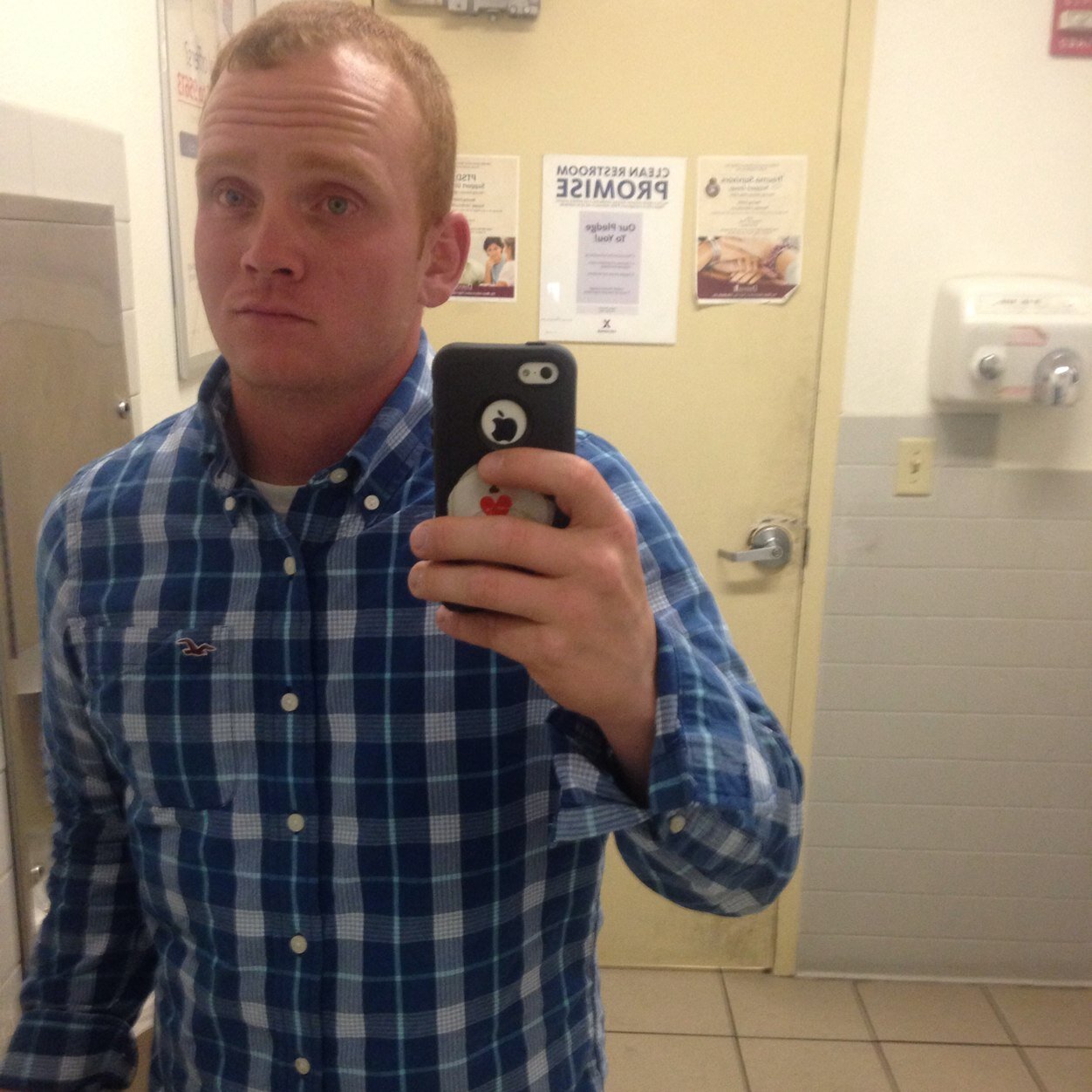 Craig_and21's profile picture. Live reckless, live fast, an sleep when your dead