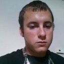 Lance Blankenship - @lancedb94 - Twitter