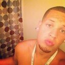 On that journey tryin to turn my dreams into a reality ~ taken 082211 ~workout till you cant anymore