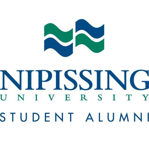 The official twitter page for Nipissing University Student Alumni (NUSA)