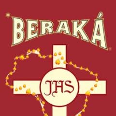 19º Beraká - Meu Senhor e meu Deus, eu creio em vós, mas aumentai a minha fé!