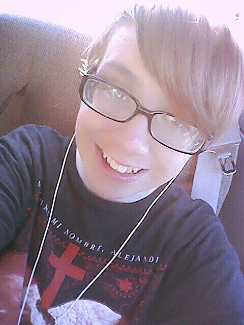 Adventure Time | Death Metal. ☠ | Curly | WhiteChapel | Suicide Silence | LGBT Community