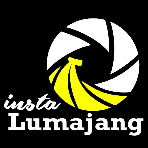 salam gedang sak lirang dulur..