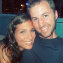 Ryan Jeffers - @_ryanjeffers - Twitter