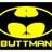 b_uttman's profile image