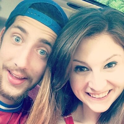 AngelaKMorse13's profile picture. 