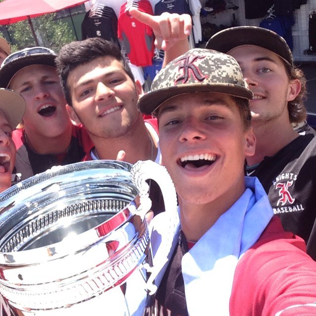 kyleconger4's profile picture. I still wear silly bands