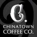 Chinatown Coffee Co.