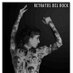 retratosdelrock (@retratosdelrock) Twitter profile photo