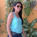 yarima benedetti (@02Benedetti) Twitter