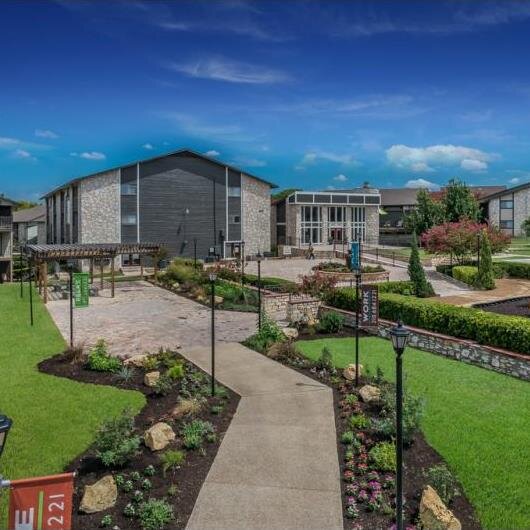 Diamond Ridge (@Diamond_Ridge) | Twitter