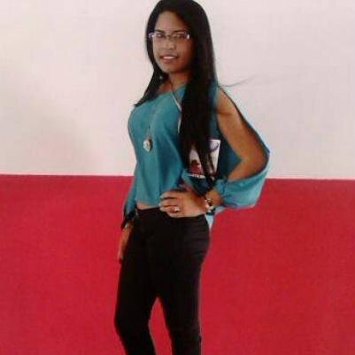 indirayni's profile picture. Lo ultimo que uno debe perder en esta vida es la esperanza.. *-*Dios:*
