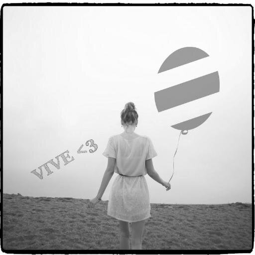 ArenasCandy's profile picture. My best Mistake Was You♡