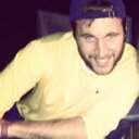 Tyler Meredith - @tylerm4311 - Twitter