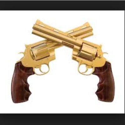 RJmacboss247's profile picture. 