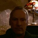 Martin Koster - @martinkosterzu1 - Twitter