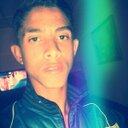 Cameron Roman - @cameronroman1 - Twitter