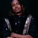 Antonio Satchell - @ConradDeCristo - Twitter